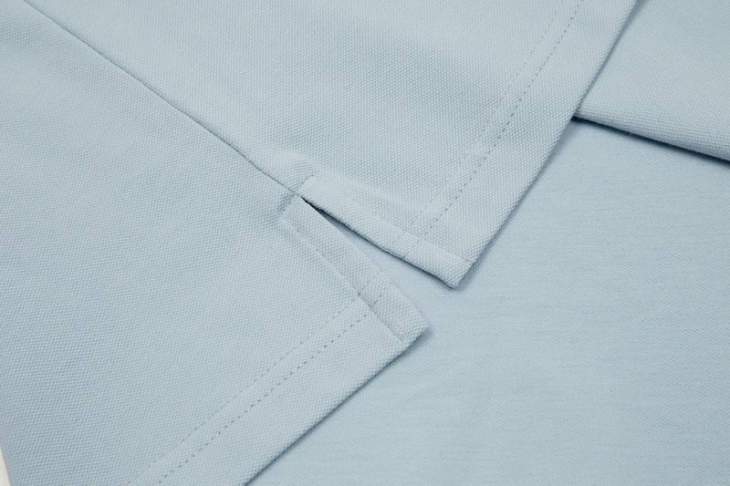 Dior Polo Shirts Short _SKUDiorM-3XLtltx0128470